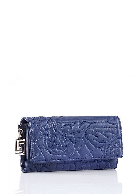 versace mens wallet canada|versace vanitas wallet.